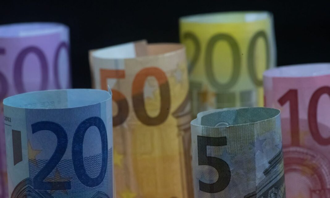 Συντάξεις: Νέες πληρωμές και αναδρομικά μέσα στον Ιούλιο