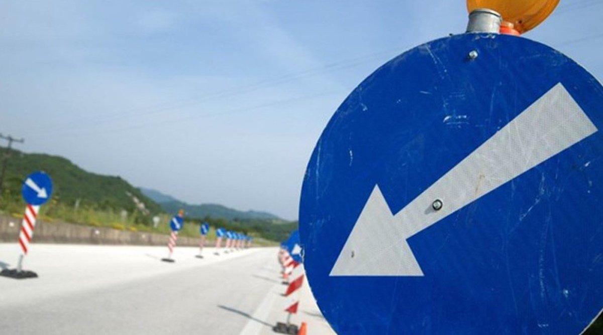 Αρχίζει η ανάπλαση της Σταδίου