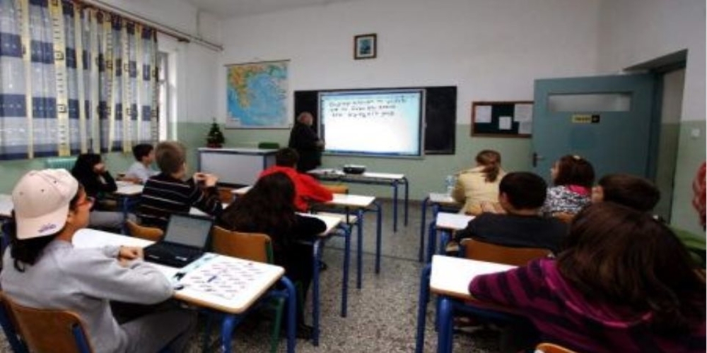 Η μεγάλη επιστροφή στα θρανία – Οδηγός επιβίωσης για γονείς και παιδιά