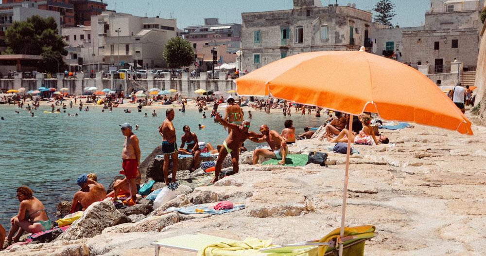 ΑΑΔΕ: Αυξάνονται οι θερινοί έλεγχοι στην Κρήτη