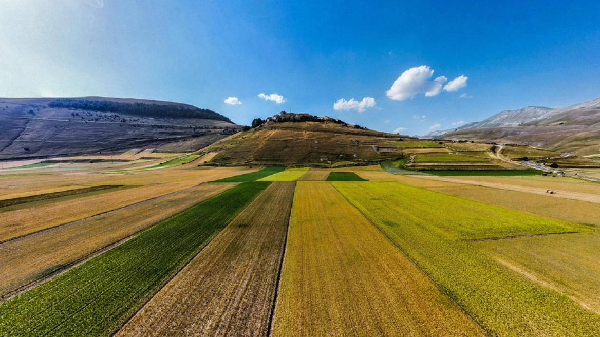 Ιταλία: Ινδός εργάτης πέθανε όταν ο εργοδότης του τον άφησε τραυματία και αβοήθητο