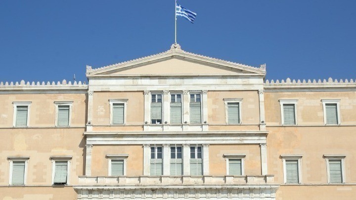 Ψηφίστηκε το νομοσχέδιο για την ιδιωτική ασφάλιση έναντι φυσικών καταστροφών