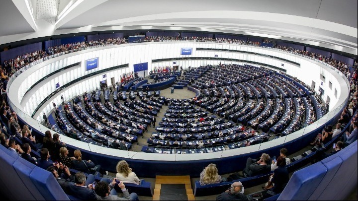 Οι αγροτικές πολιτικές που ετοιμάζεται να χαράξει το νέο Ευρωκοινοβούλιο