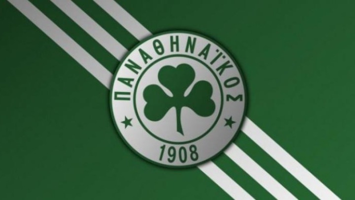 Η ανάρτηση του Παναθηναϊκού για τα 53 χρόνια από το Γουέμπλεϊ