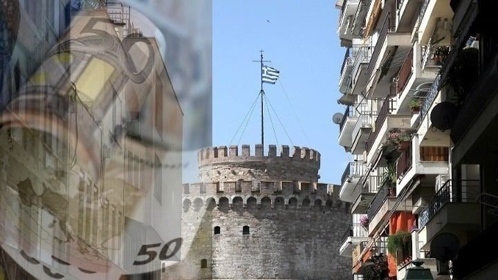 Η αύξηση επιδότησης θα ισχύει αναδρομικά και για όσους έχουν ήδη υποβάλει αίτηση