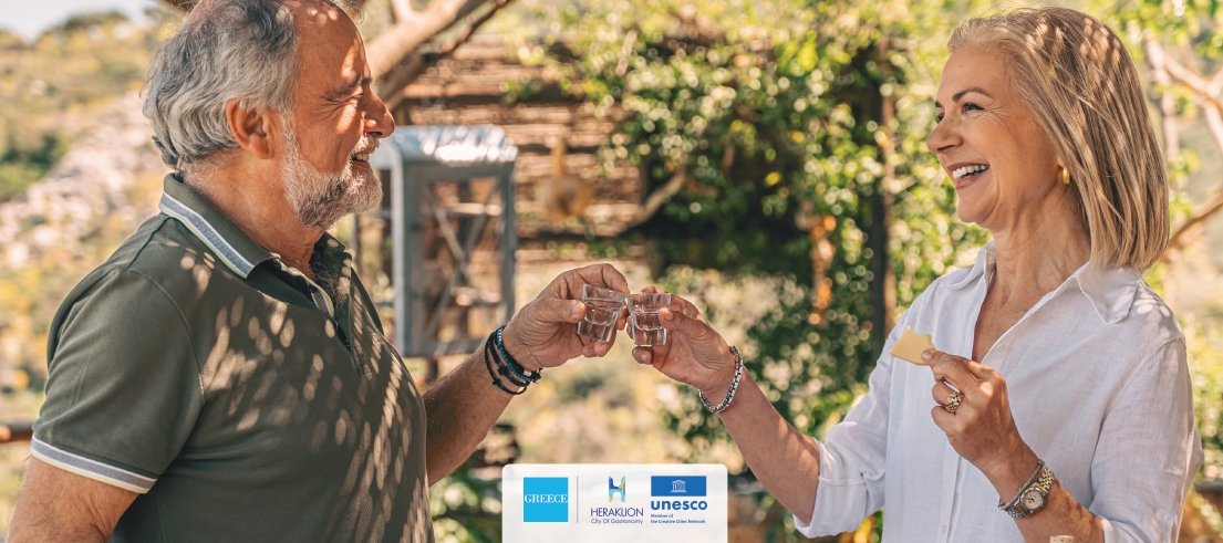 Παρουσιάζεται επίσημα η καμπάνια LoveHER