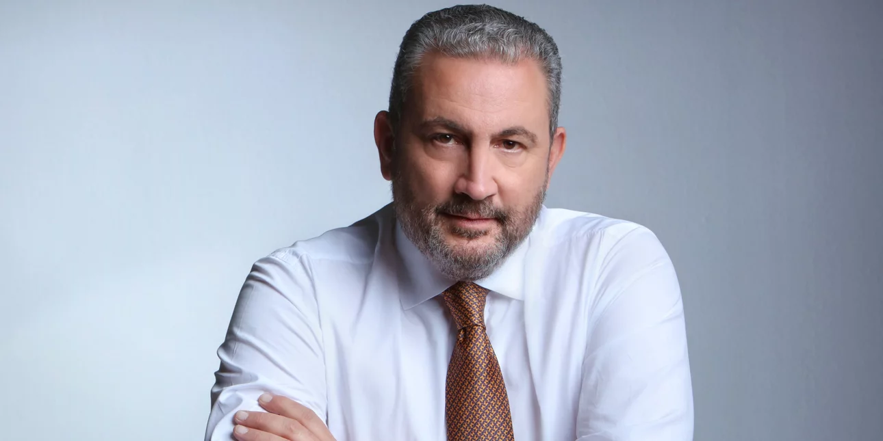 Θέμα ημερών η δημιουργία του 5ου τραπεζικού πυλώνα