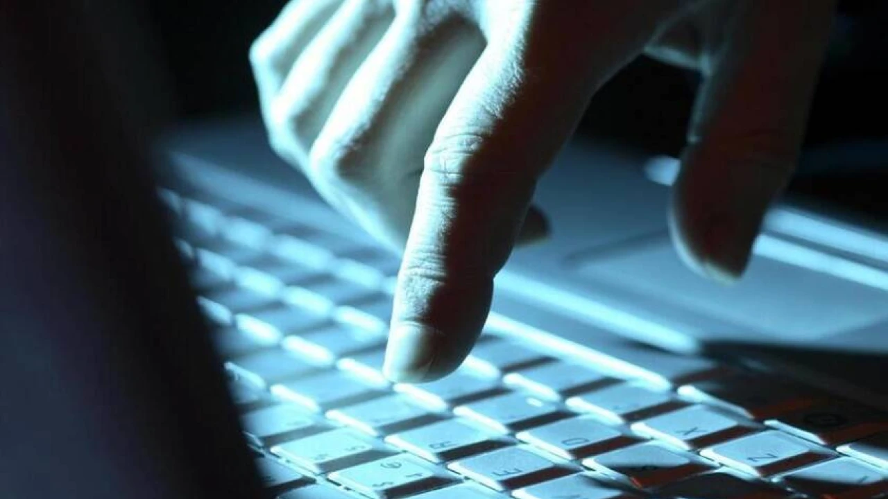 Δέκα συμβουλές για να κάνετε τις αγορές σας με ασφάλεια