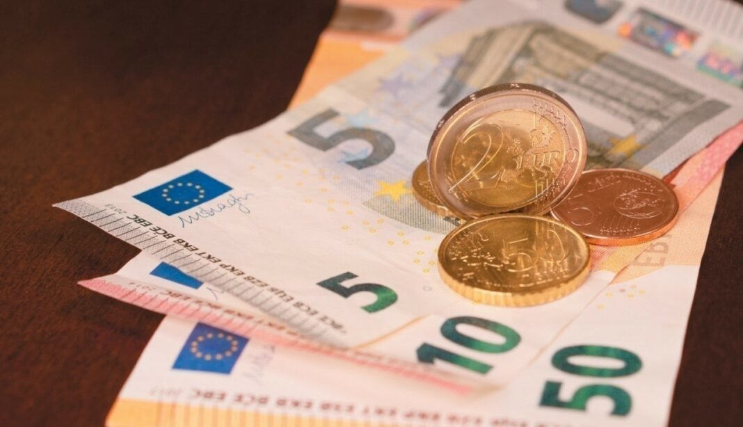 Νέος τρόπος για τον υπολογισμό του ΕΦΑΠΑΞ