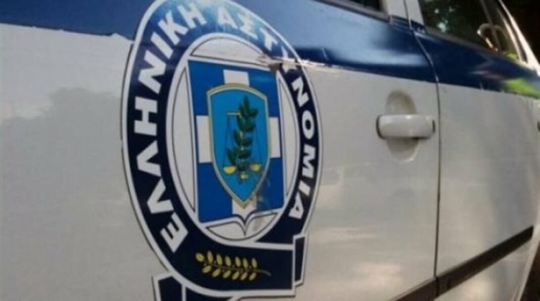 Διάψευση από την ΕΛΑΣ δημοσιευμάτων για δυσλειτουργία του ψηφιακού συστήματος επικοινωνίας