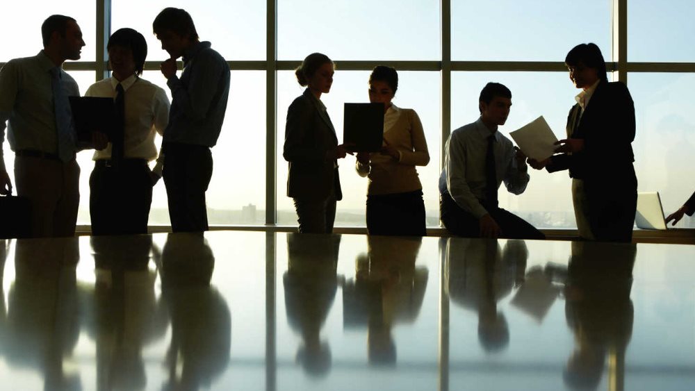 ΕΛΣΤΑΤ: Μικρή αύξηση του τζίρου επιχειρήσεων