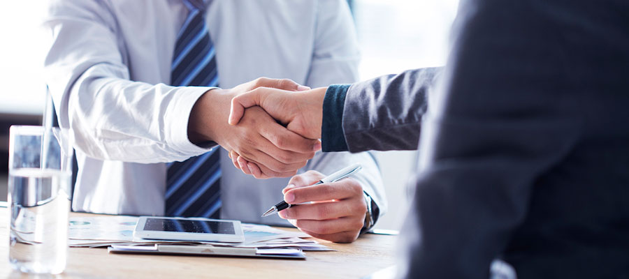 Ασφάλειες για Επαγγελματίες και Επιχειρήσεις: Η σημαντικότητά τους