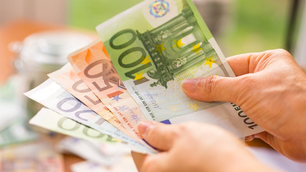 Οι νέες επικουρικές συντάξεις