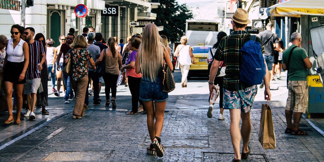 Αλλάζουν όλα στα κοινωνικά επιδόματα