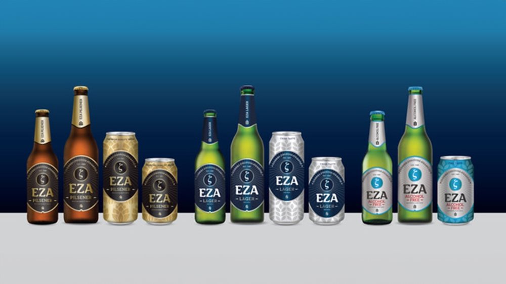 EZA: Στα 31,5 εκατομμύρια ευρώ τα κέρδη το 2023