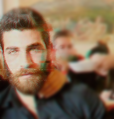 Δολοφονία Καθαρού: Παραδόθηκε ο δράστης!
