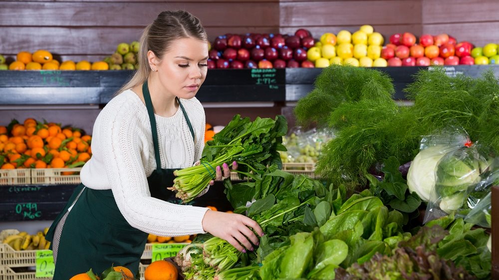 Εισάγουμε…χωρίς αύριο, πατάτες, τομάτες, πορτοκάλια και μήλα! Αποκαλυπτικά στοιχεία