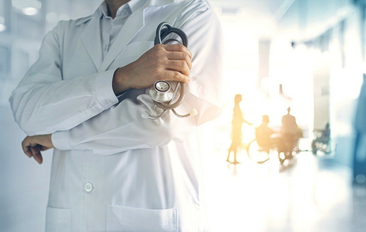 Ιδιώτες γιατροί: Μόλις 20 ανταποκρίθηκαν στο κάλεσμα για εφημερίες στο ΕΣΥ