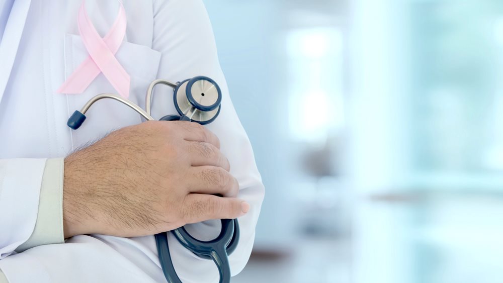 Πάνω από 4 εκατ. παραπεμπτικά σε μία εβδομάδα για τα προγράμματα πρόληψης κατά καρκίνου παχέος εντέρου και τραχήλου μήτρας