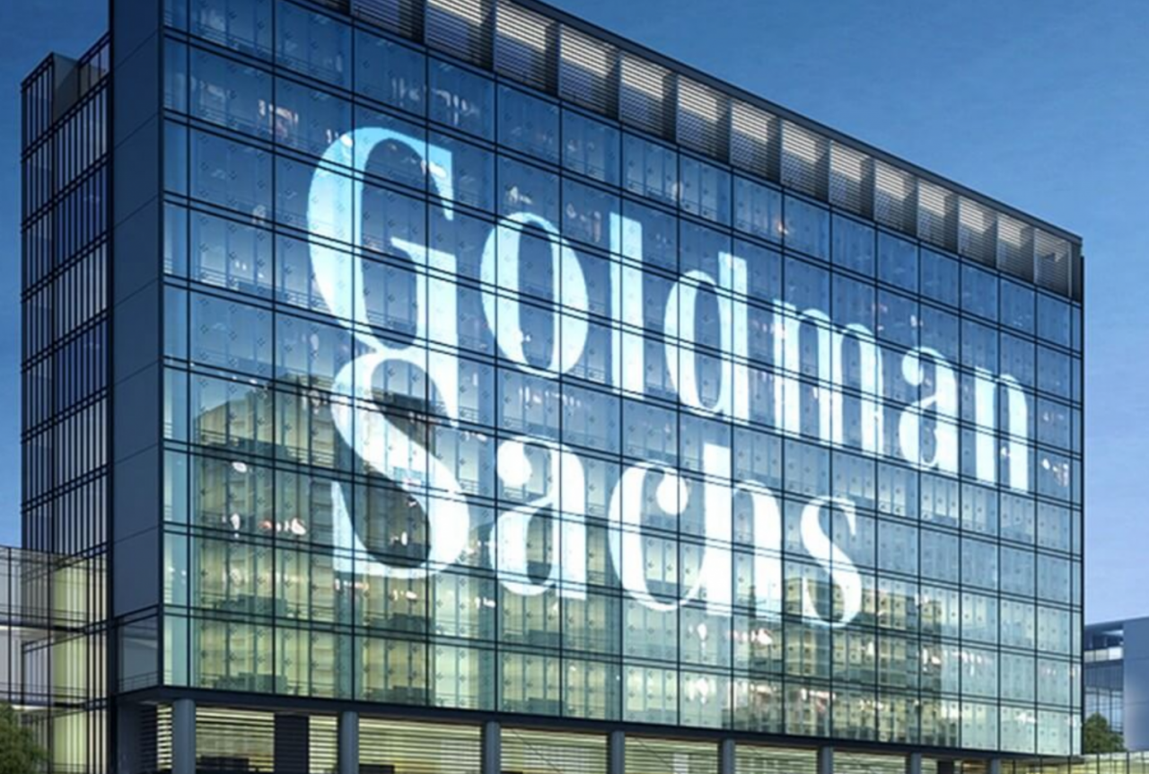 Goldman Sachs: Πέφτουν οι μετοχές, αλλά δεν θα έχουμε Bear Market
