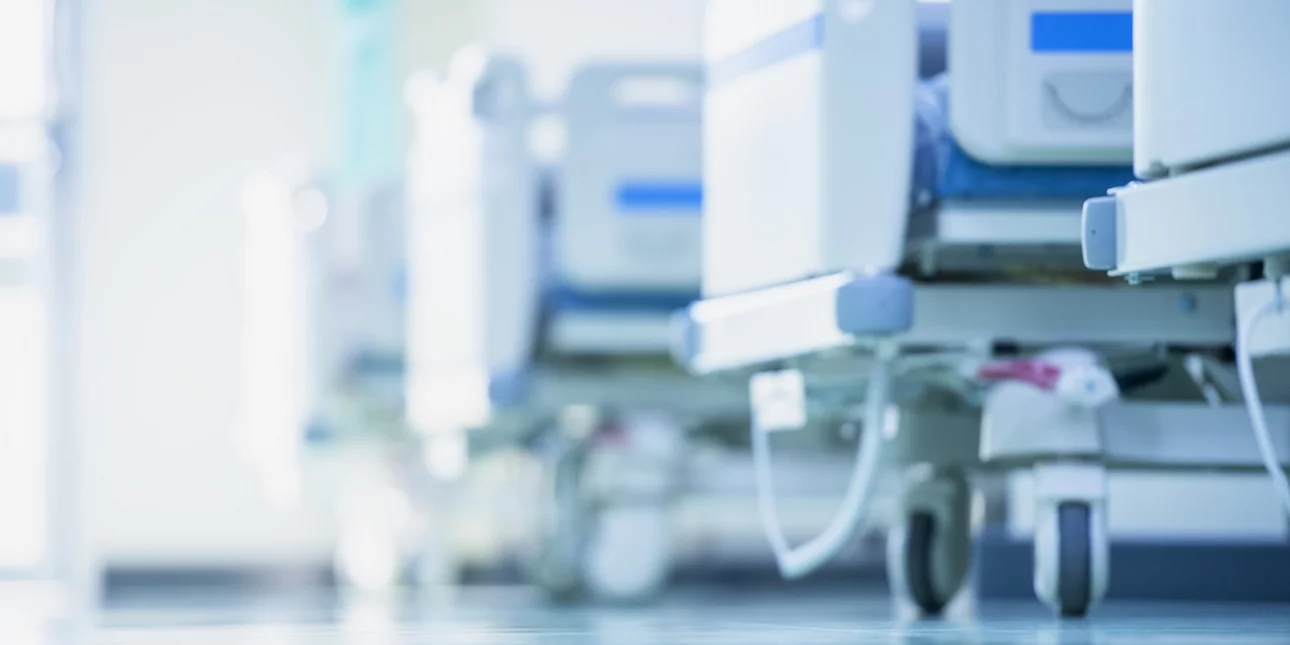 Ινδία:3 θάνατοι παιδιών σε 1 μήνα από…αμοιβάδα