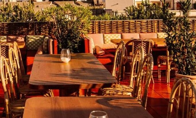 Είχαν “ξεχάσει” να δηλώσουν εργαζόμενους και να κόψουν αποδείξεις