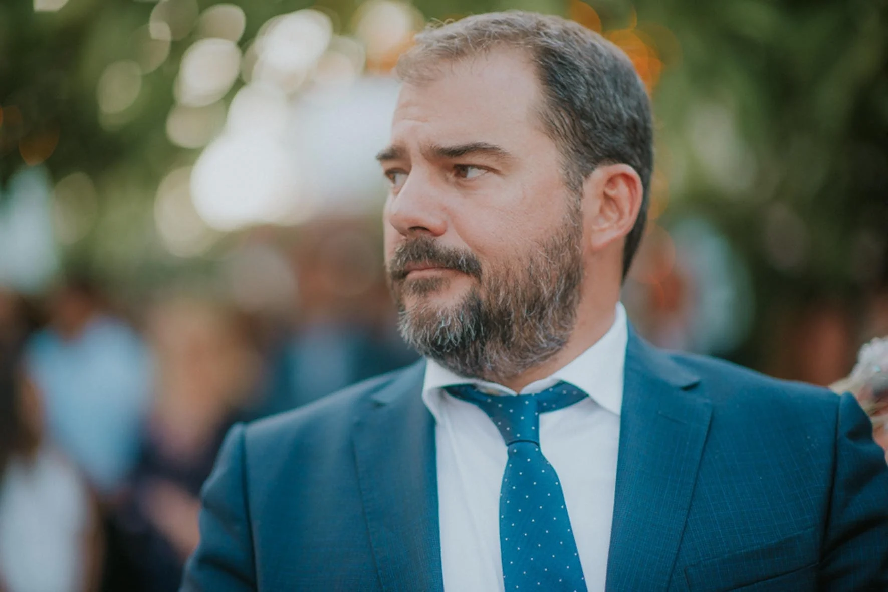 Και… τραγουδιστής ο επιτυχημένος επιχειρηματίας Αντώνης Καράτζης (βίντεο)