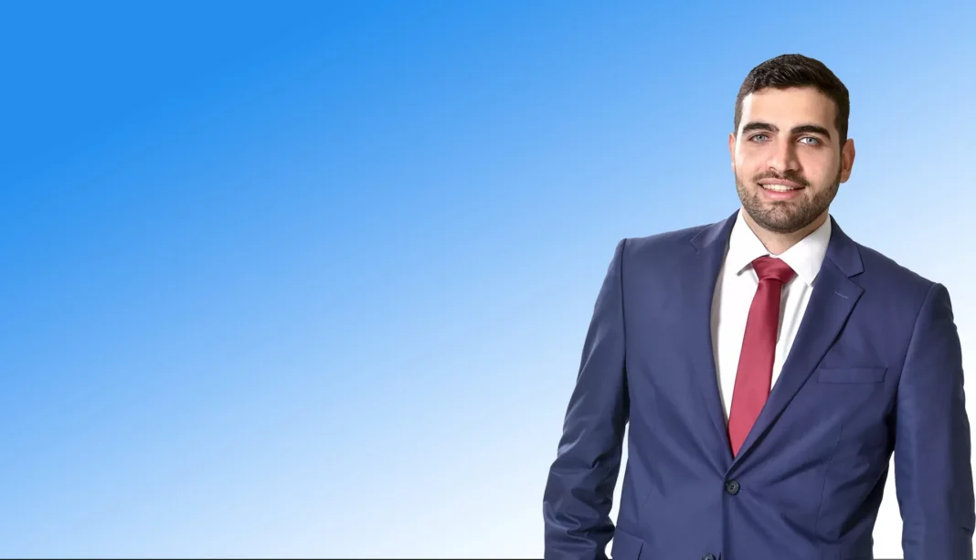 kefalogiannis