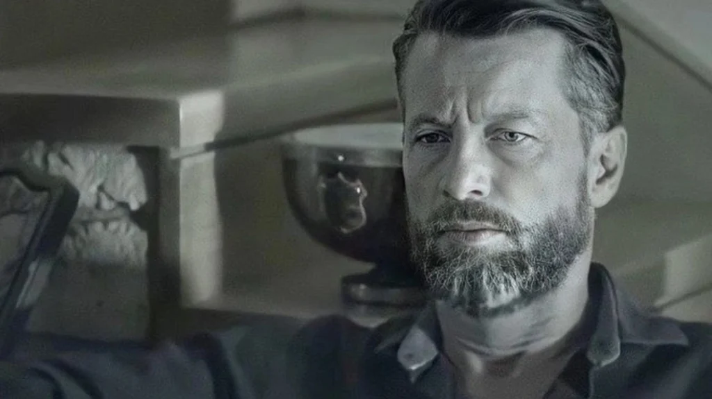 Περιπέτεια υγείας για τον Ζαχαρία Κεφαλογιάννη