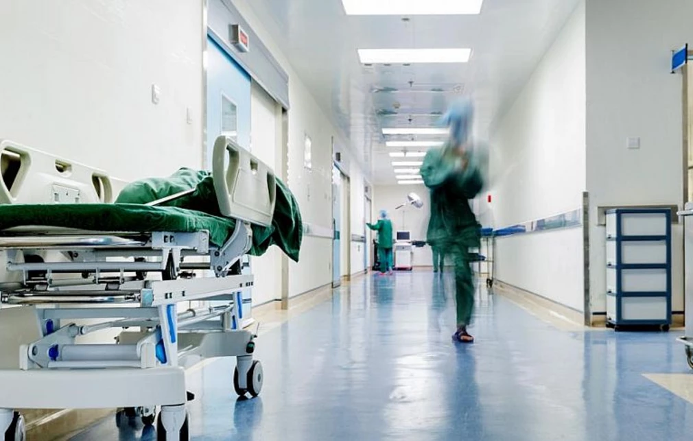 Αύξηση κρουσμάτων Covid σε όλη την Ελλάδα