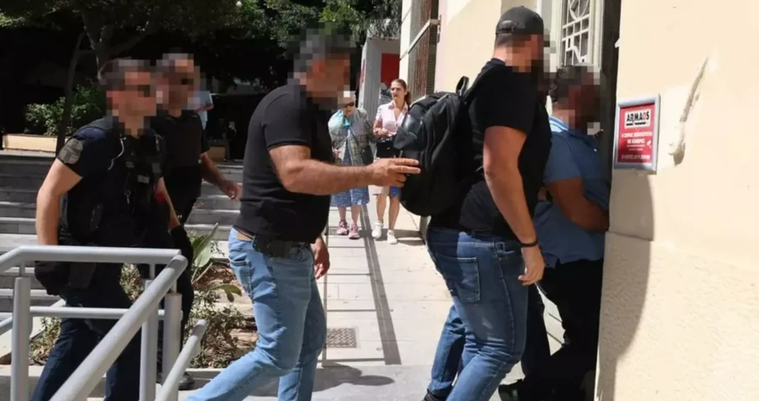 Δολοφονία Κουνάλη: “Η μη ταύτιση DNA δεν αποδεικνύει τίποτα”