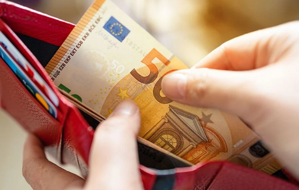 Μείωση ΦΠΑ μόνο με αυστηρούς ελεγκτικούς μηχανισμούς