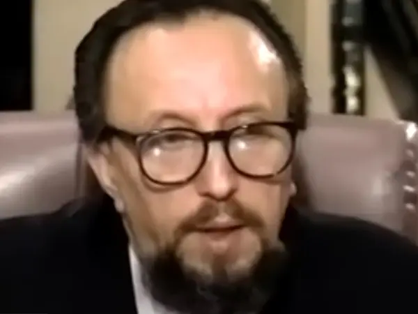 Αυτός ο άντρας κατάφερε να κερδίσει 14 φορές το λαχείο – Τα μαθηματικά που νίκησαν την τύχη