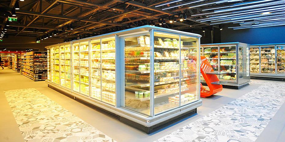 Έως κι 130% πάνω βασικά προϊόντα στην Ελλάδα