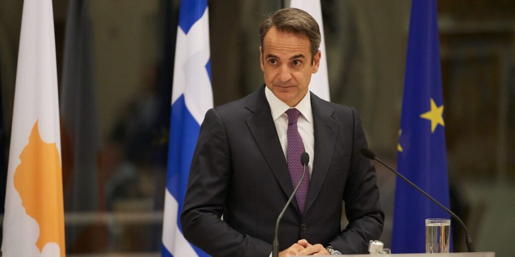 Πέντε θετικές ειδήσεις για τον προϋπολογισμό του 2025