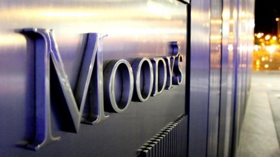 Moody’s: Προς αναβάθμιση Attica και Παγκρήτια