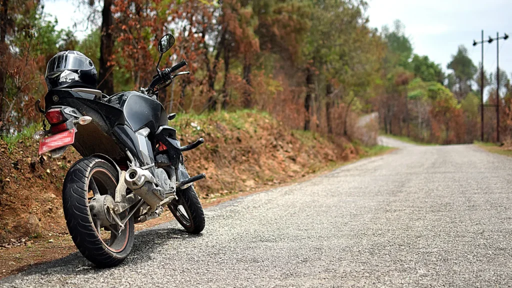 Είχαν.. αδυναμία σε μοτοσικλέτες και αυτοκίνητα! Τρεις συλλήψεις