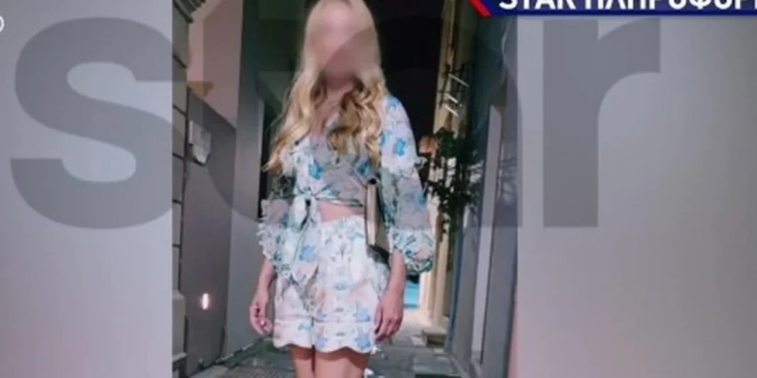 Απολογούνται οι κατηγορούμενοι του κυκλώματος εκβιαστών!