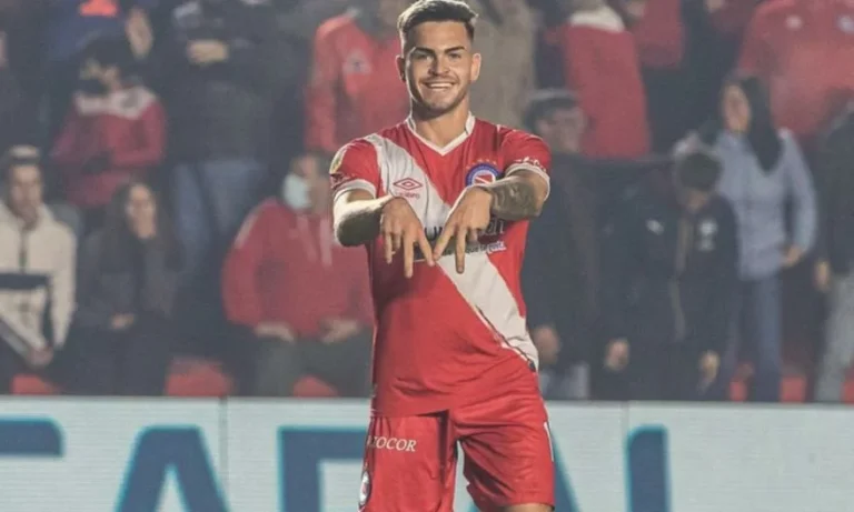 Παίρνει Νους ο ΟΦΗ