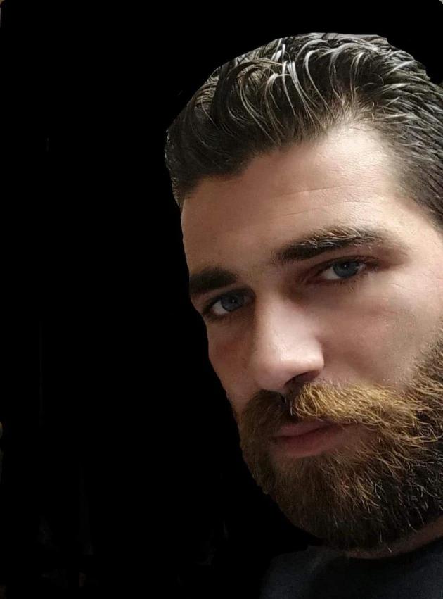 Δολοφονία Καθαρού: Απολογείται ο 36χρονος