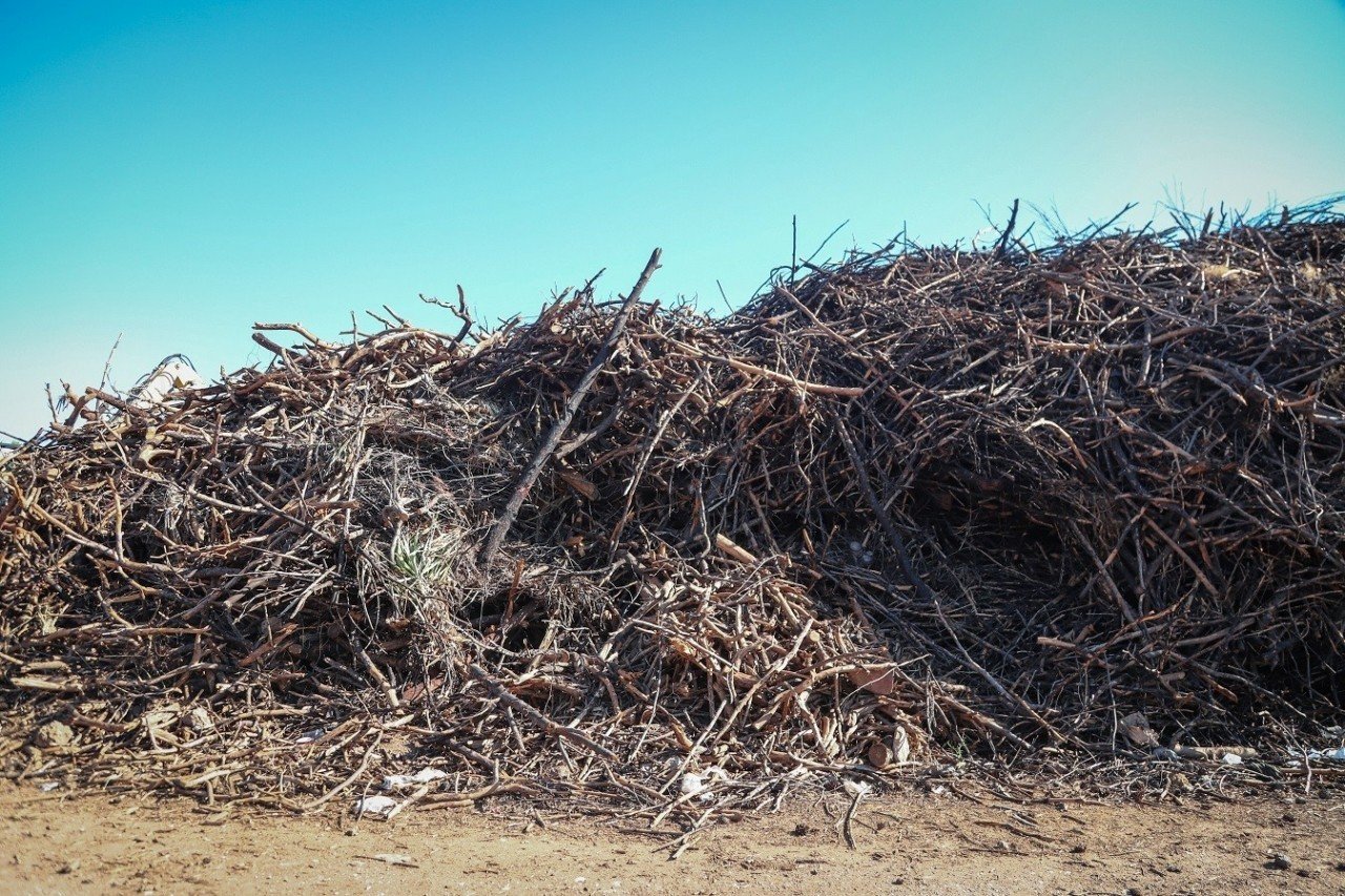 Οικόπεδα: Ποιοι ιδιοκτήτες κινδυνεύουν με πρόστιμο παρά τον καθαρισμό