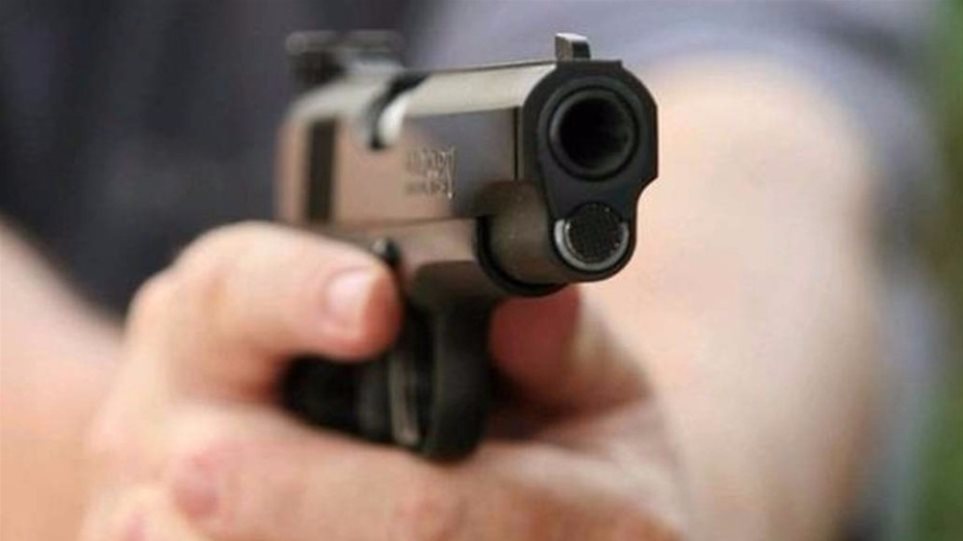 Στον Εισαγγελέα σήμερα οι τρεις για τους πυροβολισμούς στο Ρέθυμνο