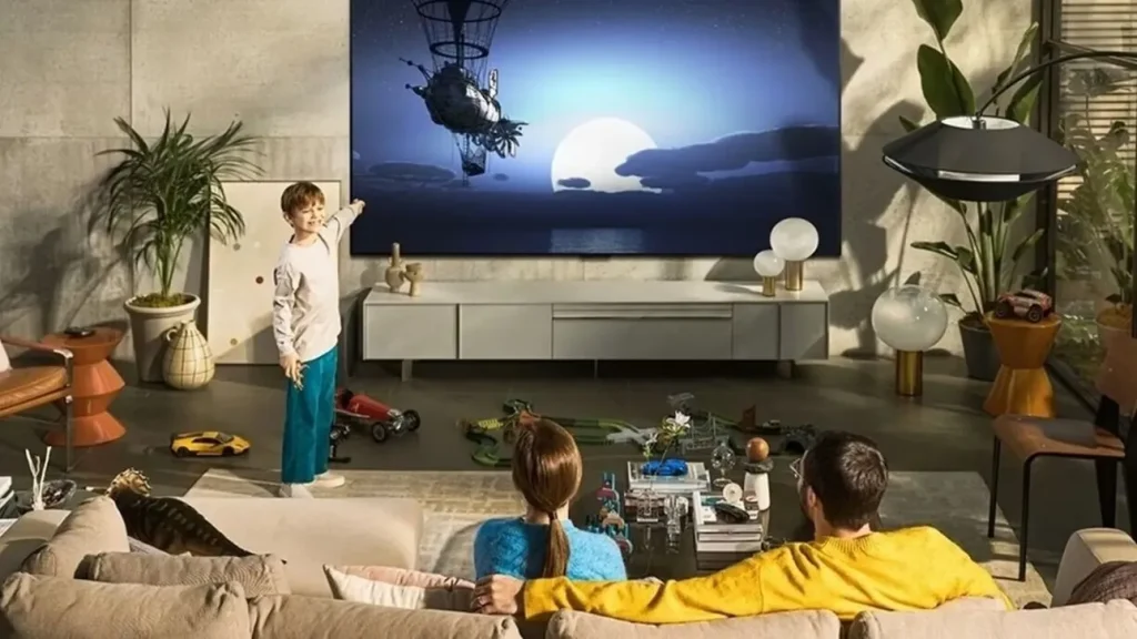 Τι περιλαμβάνει και πότε ενεργοποιείται η συνεργασία Cosmote TV και NOVA Sports