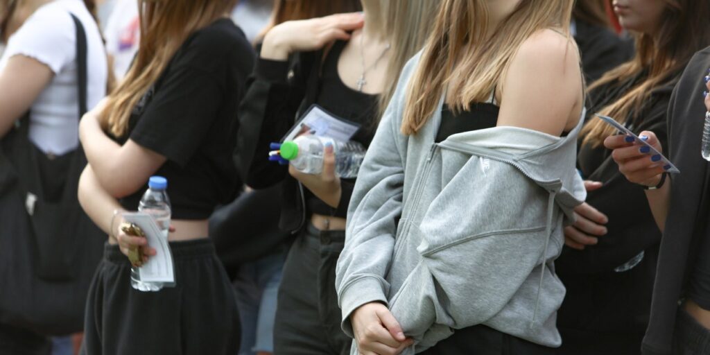 Αρχίζει η υποβολή μηχανογραφικών! Ποιες είναι οι παγίδες