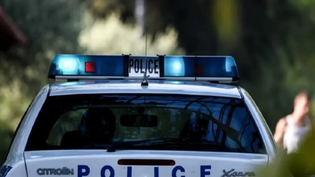 Πώς ξεκίνησε η οικογενειακή «σφαγή» στο Ρέθυμνο