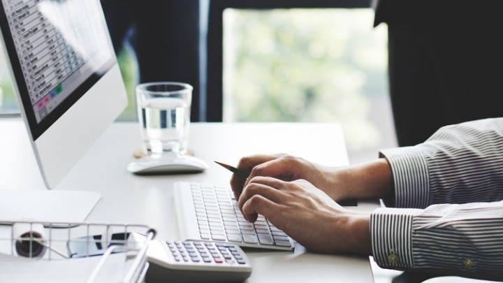 Έρχεται προσυμπληρωμένο Πόθεν Έσχες