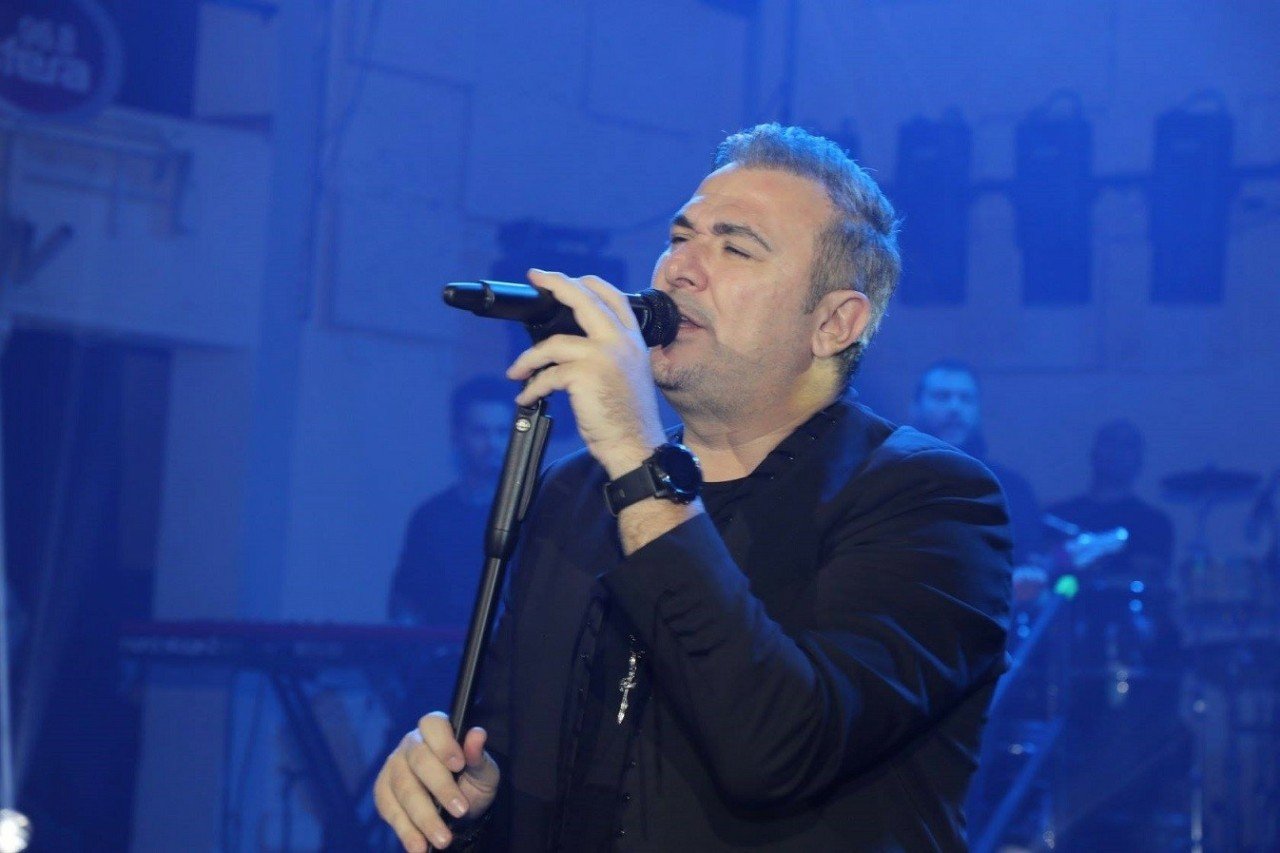 Το πόρισμα της Αρχής για τον Ρέμο