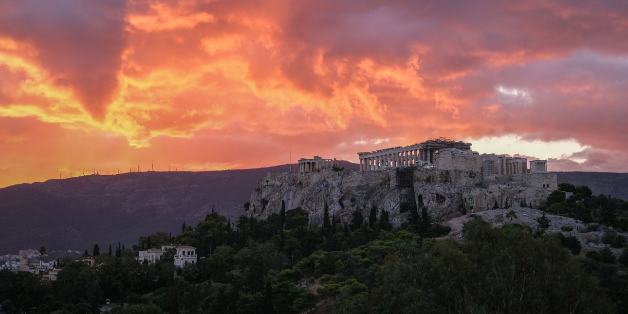 Scope: Αναβάθμισε το θετικό outlook της Ελλάδας