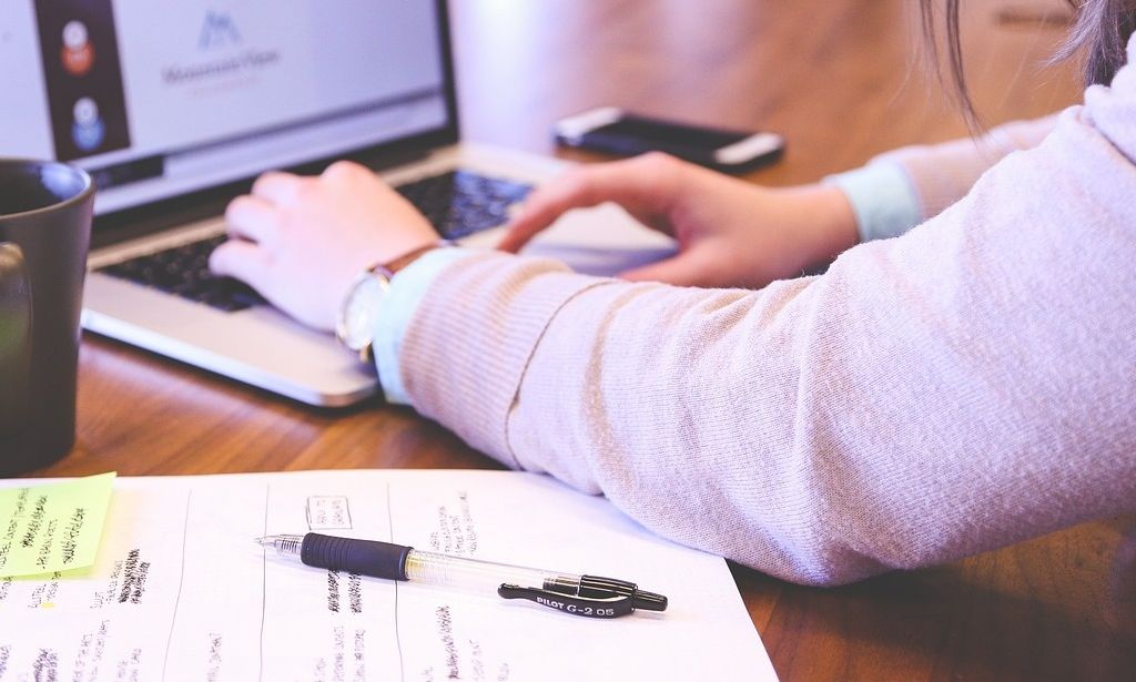 Δεύτερες σκέψεις για νέες αυξήσεις κατώτατου μισθού;