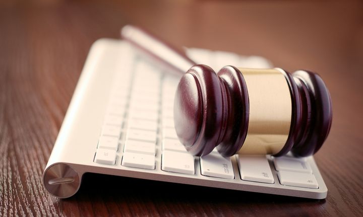 Στο… σφυρί ακίνητα από 8.000 ευρώ!